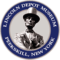 Lincoln Depot Museum